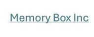 Memory Box